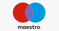 Método de pago